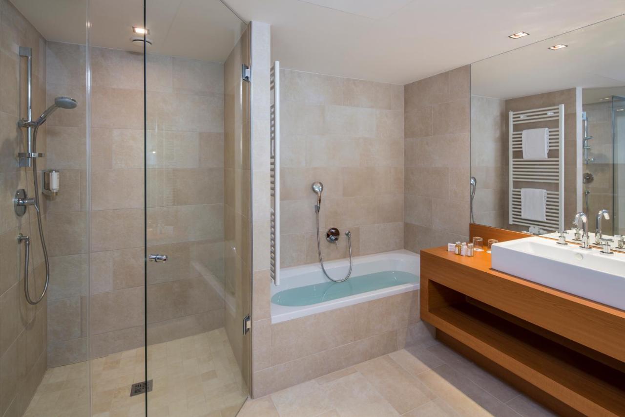 Spa Resort Styria- Adults Only Bad Waltersdorf Εξωτερικό φωτογραφία